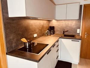 App Sonnenschein - Duregger