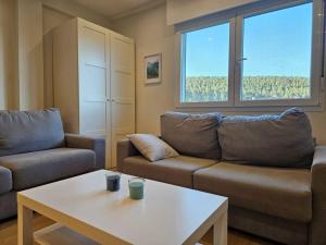 13A04 Tranquilo apto moderno by R2R Consulting