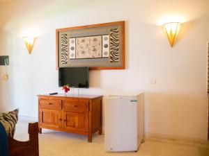 Tembo Cozy Apartments