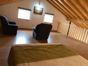 Casas da Ladeia - Villa 2