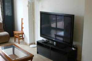 Apartamento en centro de Archena