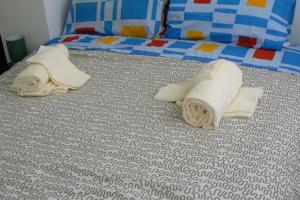 Apartamento en centro de Archena