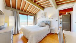 Hotels La Petite Auberge : photos des chambres