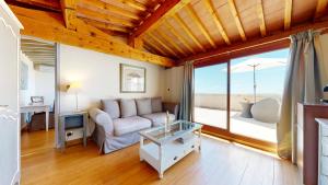 Hotels La Petite Auberge : photos des chambres