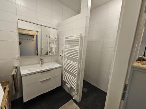 Apartment Leibnitz im Zentrum nahe am Bahnhof und der Südsteirischen Weinstrasse