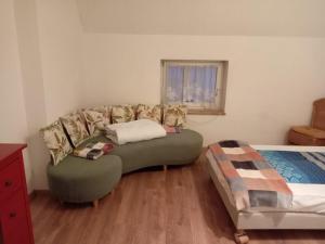 Hostel Alegria-Jumbo