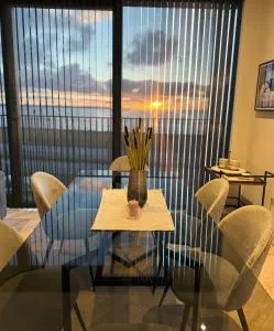 Aurora Lights Retreat - Brautarholt