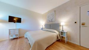 Hotels La Petite Auberge : photos des chambres