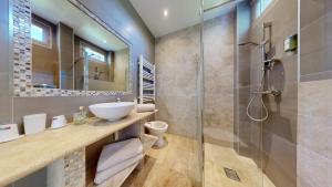 Hotels La Petite Auberge : Chambre Double Standard
