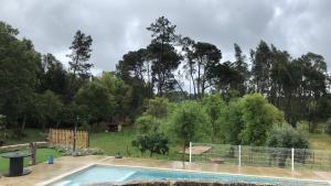 Casas da Ladeia - Villa 2