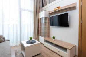 Apartment Ganyklų g.