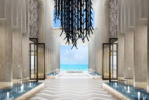 Wyndham Grand Barbados Sam Lords CastleInclusive Resort