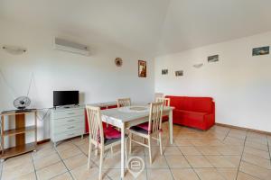 Mirto 3 Apartment img6