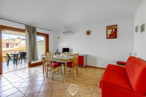 Mirto 3 Apartment img5