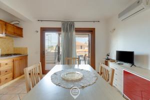 Mirto 3 Apartment img12