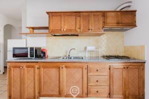 Mirto 3 Apartment img11