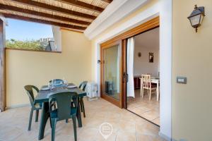 Mirto 3 Apartment img24