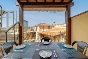 Mirto 3 Apartment img26
