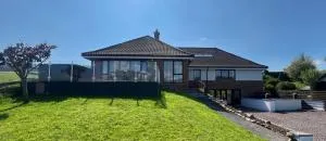 Eldon Lea - Auchterneed