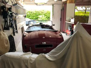 Villas Magnifique maison basque du 18eme avec vue exceptionnelle : photos des chambres