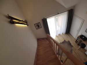 Leben!Pur - Alpenlofts