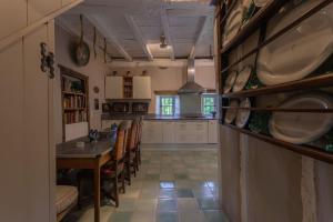 Villas Magnifique maison basque du 18eme avec vue exceptionnelle : photos des chambres