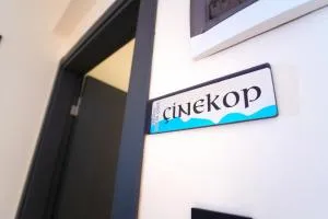 TİRİLYE BALIK OTEL - Mengen