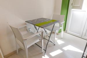 Onlyrooms II - Real Old Town img25