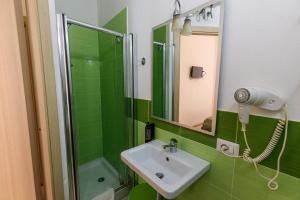 Onlyrooms II - Real Old Town img24