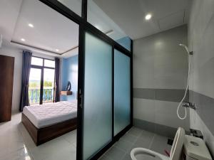 Phòng Đôi (Double Room)