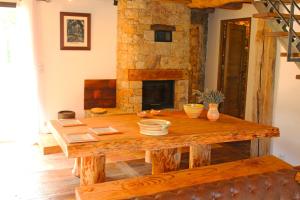 Villas Maestraccio : photos des chambres
