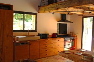 Villas Maestraccio : photos des chambres
