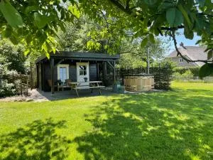 Bed & breakfast De Loeghoeve - Anderen