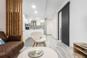 Home2Book Cozy Escape near Las Canteras Beach