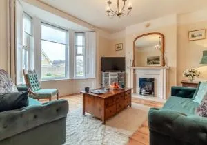 39 London Road - Chediston