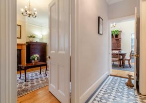 39 London Road