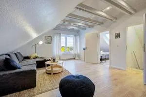 De Strandloper - 西代希施特里希