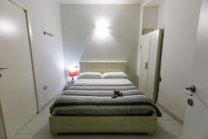 Onlyrooms II - Real Old Town img14