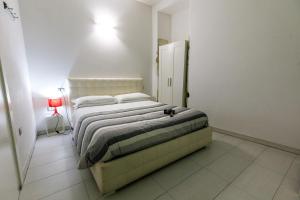 Onlyrooms II - Real Old Town img13