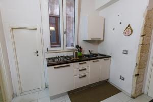 Onlyrooms II - Real Old Town img80