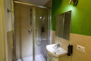 Onlyrooms II - Real Old Town img28