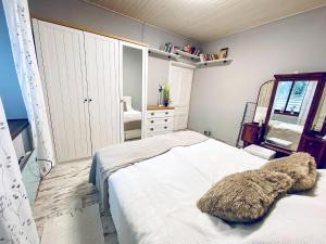 Búj-Lak Vendégház