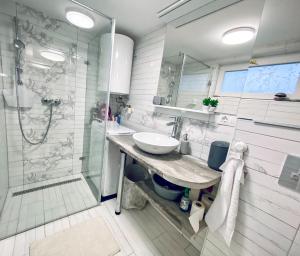 Búj-Lak Vendégház