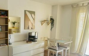 Sunny View Los Cristianos