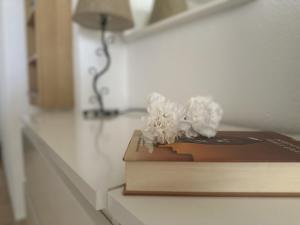 Sunny View Los Cristianos