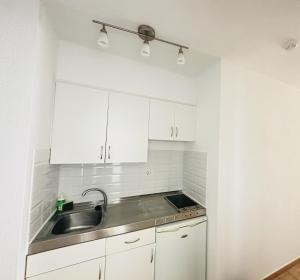 Sunny View Los Cristianos