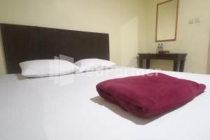 Hotel Palem 2 Syariah Malang Redpartner
