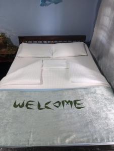 SIGIRI HUNTERS HOMESTAY & Hostel