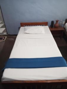 SIGIRI HUNTERS HOMESTAY & Hostel