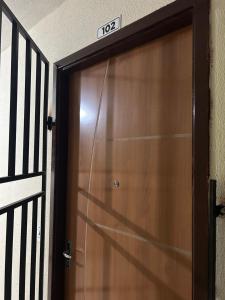 Apartamento para temporada em Ilhéus -Ba